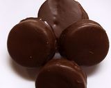 Foto del paso 2 de la receta: Alfajores Veganos y Sin Tacc