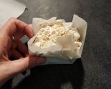 Foto del paso 11 de la receta: Príncipe Humberto