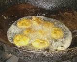 Chicken Pakoray recipe step 3 photo