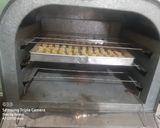 Foto langkah ke 5 dari resep Kastengel.
