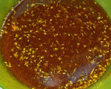 Foto del paso 2 de la receta: Nachos caseros y rápidos