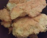 Foto del paso 5 de la receta: Papas Rellenas y Huevo