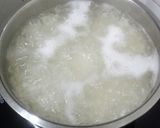 ভাত (Bhat recipe in Bengali) রেসিপি ধাপ - 1 ছবি