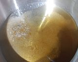 Foto del paso 1 de la receta: Flan de café sin huevo y sin horno 🍮