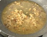 Foto del paso 4 de la receta: Merluza en salsa verde