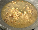 Foto del paso 4 de la receta: Merluza en salsa verde