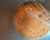 Foto del paso 2 de la receta: Tortilla de zanahoria 🇺🇾