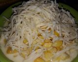 Foto langkah ke 4 dari resep Jasuke kuah.