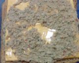 Foto del paso 2 de la receta: Crema para sándwich o canapés