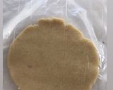 Foto del paso 6 de la receta: Bizcochitos de grasa keto 🇦🇷