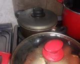 Foto del paso 2 de la receta: Alitas al horno con hierbas aromáticas