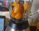 Foto del paso 2 de la receta: Torta de mandarina