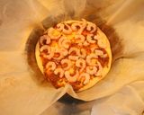 Foto del paso 3 de la receta: Pizzetas pizzotas