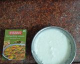 પનીર ટીકા (Paneer Tikka Recipe In Gujarati) રેસીપી સ્ટેપ2ફોટો