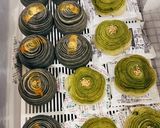 鳳梨梨花酥的食譜步驟14照片