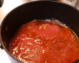 Foto del paso 5 de la receta: 🍜LENTEJAS🍜 (a mí manera😉)