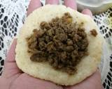 Stuffed potatoes kabab recipe step 3 photo