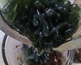 Foto langkah ke 7 dari resep Cendol Kecebung.