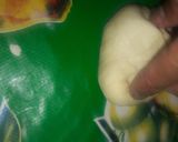 Foto del paso 10 de la receta: Conchas