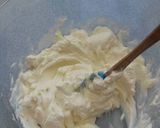 Foto del paso 4 de la receta: Mousse frutillas