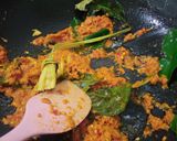 Foto langkah ke 2 dari resep Gulai Pakis.
