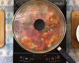 Foto del paso 5 de la receta: Picadillo Seco | Estilo León, Gto