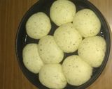 Foto del paso 3 de la receta: Pan