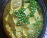 Foto del paso 3 de la receta: Pechugas a mi estilo