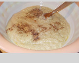 Foto del paso 12 de la receta: Pastissets de boniato de Barxell