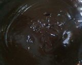Foto langkah ke 2 dari resep Selai Coklat Milo.