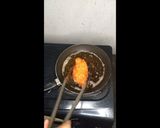 Foto langkah ke 3 dari resep Chicken Schnitzel.