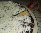 Foto langkah ke 10 dari resep 7. Lemon Cake 🍋.