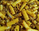 Foto del paso 3 de la receta: Macarrones al horno