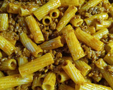 Foto del paso 3 de la receta: Macarrones al horno