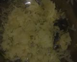 કેરી નો છુંદો (Keri Chhundo Recipe In Gujarati) રેસીપી સ્ટેપ1ફોટો