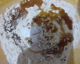 જેગરી કૂકીઝ (Jaggery Cookies Recipe In Gujarati) રેસીપી સ્ટેપ2ફોટો