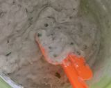 Foto langkah ke 3 dari resep Tahu Walik.