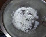 সোয়া বিনের চপ (Soybeaner chop recipe in Bengali) রেসিপি ধাপ - 7 ছবি