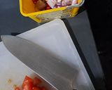 Foto langkah ke 1 dari resep Telor GobalGabul ala waroeng SS.