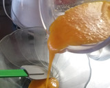 Foto del paso 4 de la receta: Budín de Mandarina