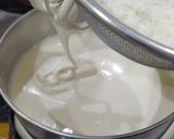 Foto langkah ke 1 dari resep Bolu Kukus Singkong Parut (746).