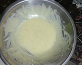કોપરા ના બિસ્કીટ(Kopra Biscuit Recipe inGujarati) રેસીપી સ્ટેપ2ફોટો