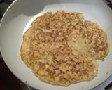 Smarni recept szilvaöntettel recept fázis 4 fotója