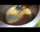 হায়দ্রাবাদি ডাল (hydrabadi dal recipe in bengali) রেসিপির ধাপ 1 ছবি