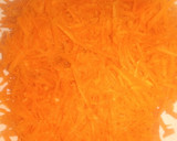 A picture of step 2 of Simple coslow salad.
