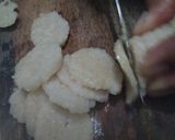 Foto langkah ke 6 dari resep Krupuk nasi.