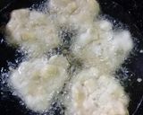 Foto langkah ke 3 dari resep Pisang Goreng Madu.