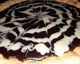 Foto del paso 8 de la receta: Tarta Cabsha