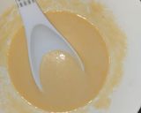 A picture of step 7 of Rice flour pancakes.