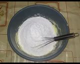 Foto langkah ke 2 dari resep Good Time Cookies KW.